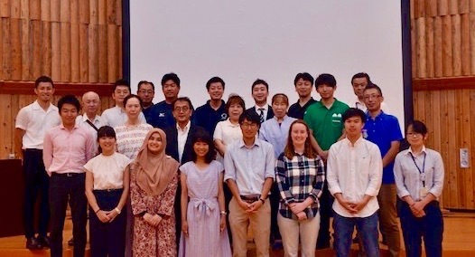 content_5d7a307b308d730a9c84897156e5cde15182b001