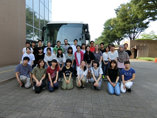 content_b601211b67e58b70f9382559313a9061a5df9528