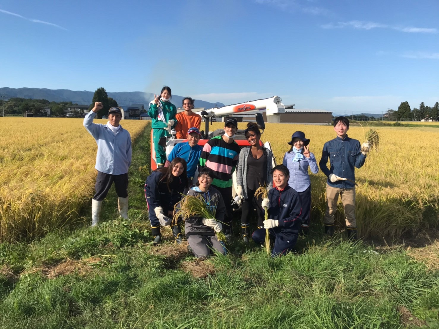 写真ボートの次