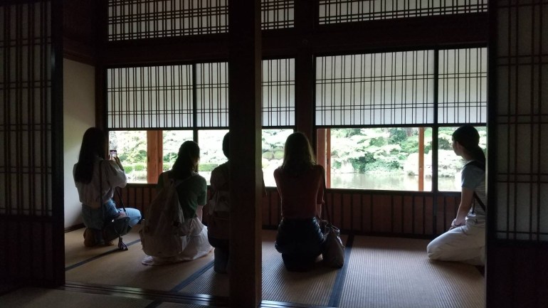 e5b1b1e5bda2efbc97efbc88e6b885e9a2a8e88d98efbc89